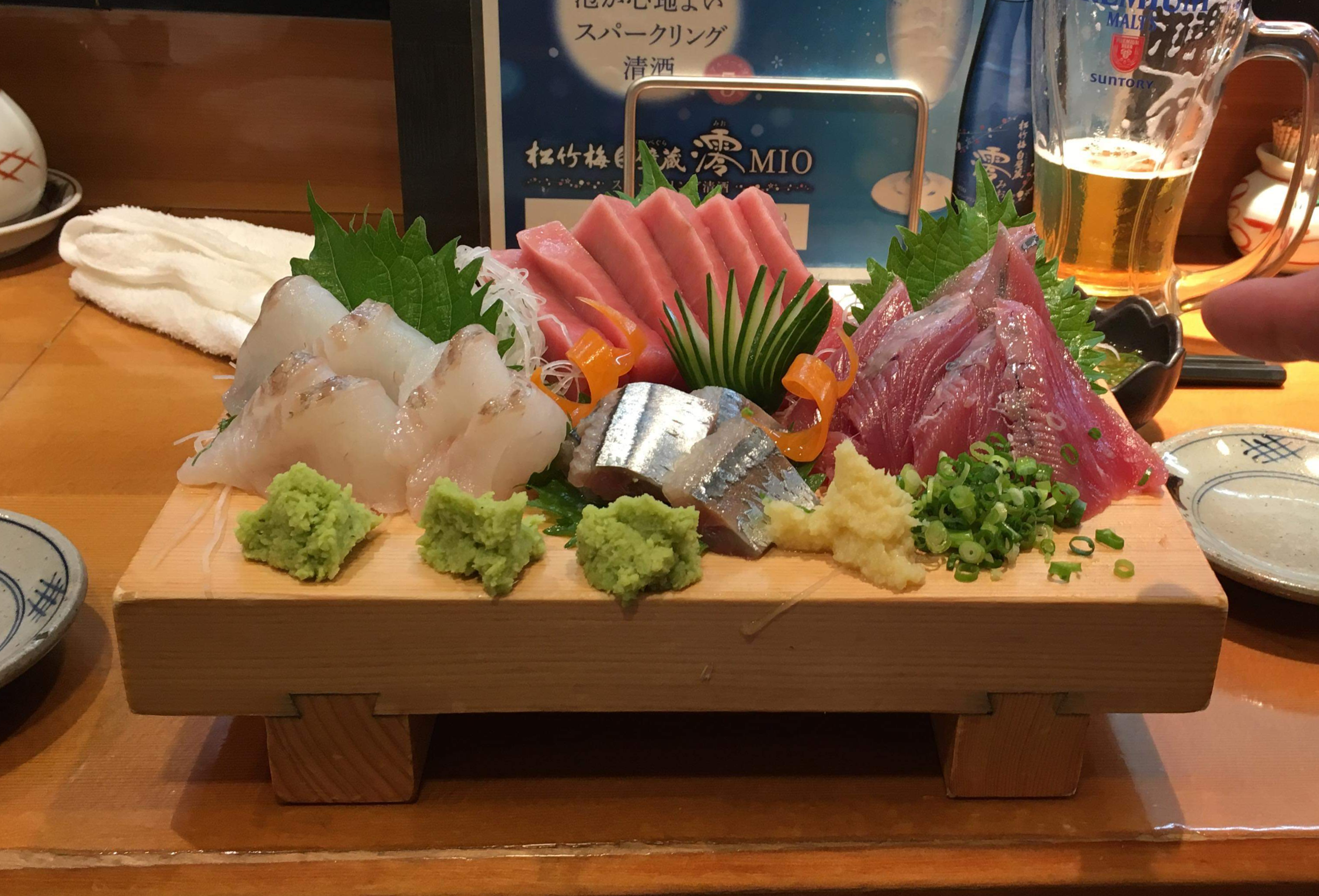 89FDAC86-CE88-4D80-B1AE-7D255986D1FD (3)